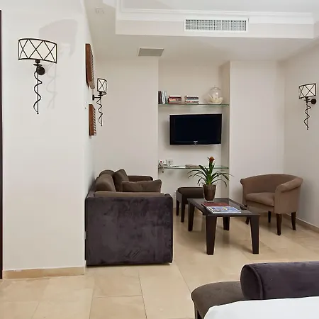 Villa Marina Capri - Preferred Hotels & Resorts-3